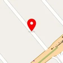 موسسه ترک اعتیاد پرواز رهایی