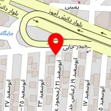 ترک اعتیاد افق