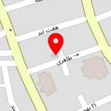 مرکز ترک اعتیاد آوای نور