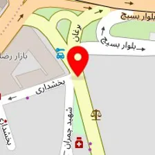 کلینیک ترک اعتیاد دولتی