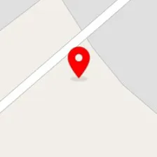 کمپ ترک اعتیادشوق رهایی بندرعباس(باغو)