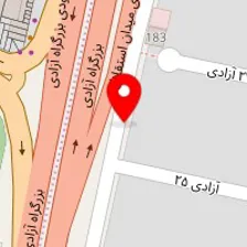 مرکز ترک اعتیاد امید خراسان