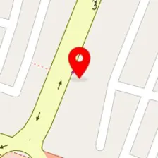 مرکز ترک اعتیاد پیشگامان