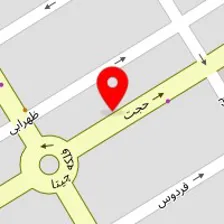 مرکز ترک پیام