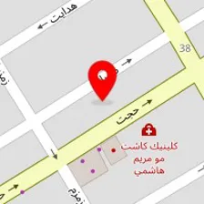 مرکز ترک پیروز