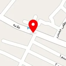 مرکز بازتوانی سردار شهید حاج قاسم سلیمانی