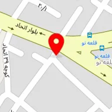 مرکز ترک اعتیاد ماهان