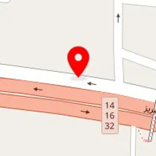 کلینیک ترک اعتیاد طوس