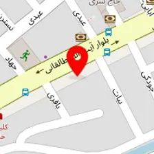 کلینیک ترک اعتیاد پاکان