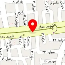 کلینیک ترک اعتیاد سینا بندرعباس