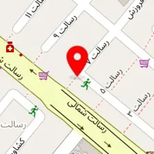 مرکز بازتوانی و ترک اعتیاد بوعلی