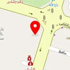 مرکز درمان اعتیاد