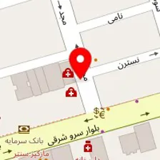 درمان اعتیاد پگاه