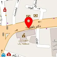 مرکز درمان سو مصرف مواد کیان مهر