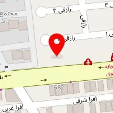 مرکز درمان سوء مصرف همت