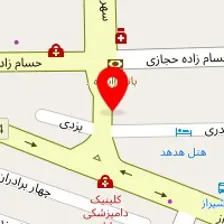 مرکز درمان اعتیاد جمعیت آفتاب