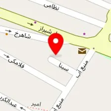 مرکز درمان آفتاب مهرورزی