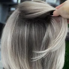 سالن زیبایی مریم رضایی