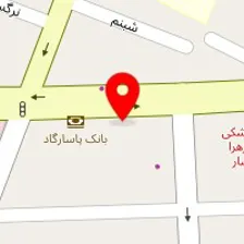 دکتر کورش مهرانی