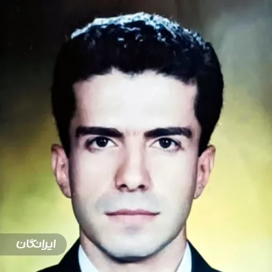 وکیل حسین حسینی