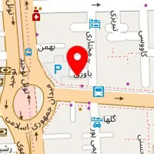 وکیل فواد حسن آبادی