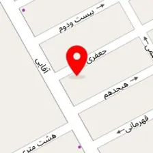 وکیل میرمهدی حسینی