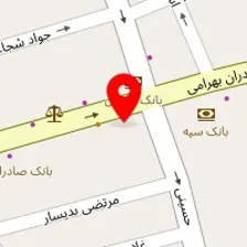 دکتر جلال خسروی