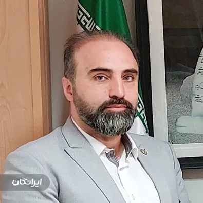 وکیل ابوذر حسن زاده