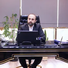 وکیل ابوذر حسن زاده