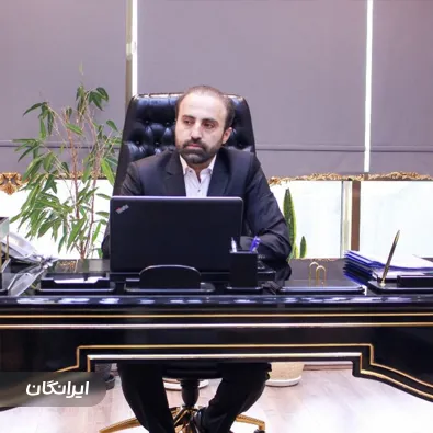 وکیل ابوذر حسن زاده