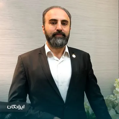 وکیل ابوذر حسن زاده