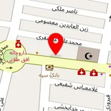 دکتر حسین بهرامی