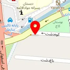 دکتر علی مددی