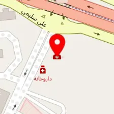 دکتر محمدرضا روزبخشیان