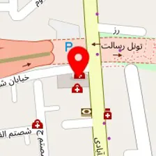 دکتر جلال حکمی