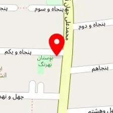 دکتر حسین مصطفائی