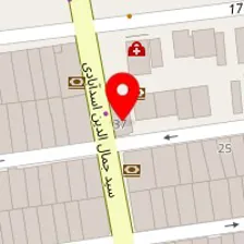 دکتر روشنک خوشنودی