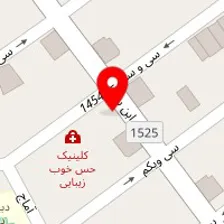 دکتر حسین زارع