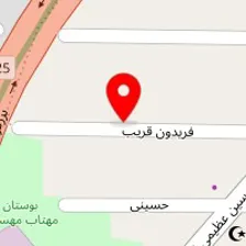 دکتر رکسانا غلامی
