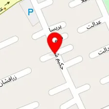 چاپ سیلک پویا پرینت