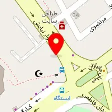 چاپ و طراحی عکاسی سیکاس دیزاین