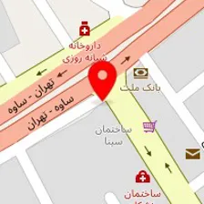 چاپ گلستان