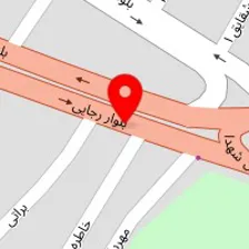 مجموعه چاپ ماندگار