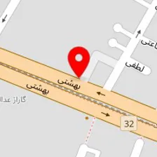 ورق شیروانی ایران حدید