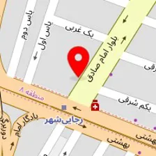 چاپ نقشیران