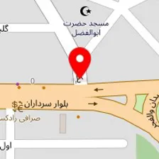 چاپ و نشر فام