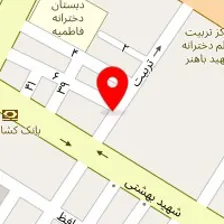 دفترچاپ دیجیتال۱۳