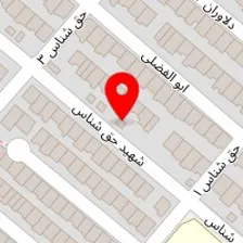 پارچه نویسی