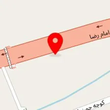 خراطی پدیده شمال نمایندگی نرده ترکیه