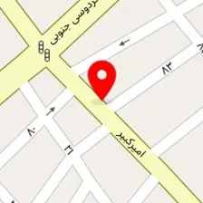 چاپخانه بی نظیر شهرکرد